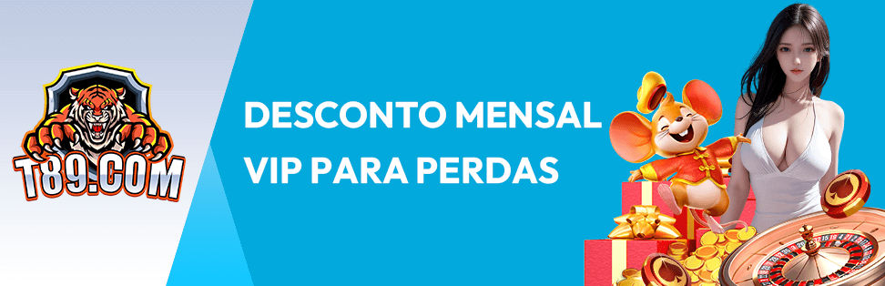 preço das apostas mega sena da virada